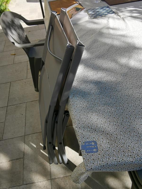 Ouvrir la fenêtre modale de l'avis 2 sur 2