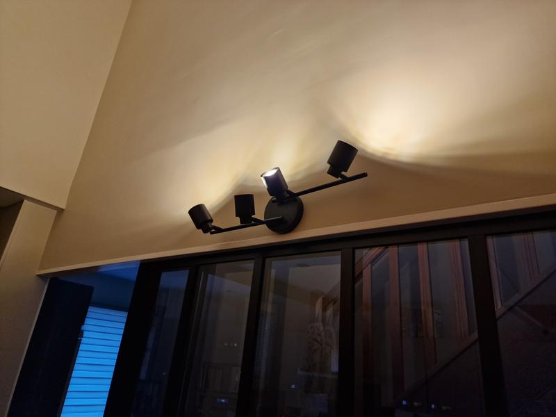 Abra o modal de avaliação 1 de 1