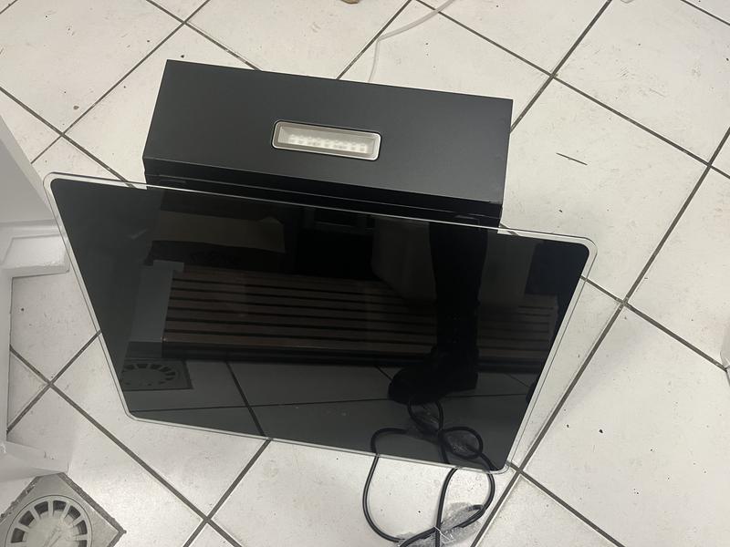 Ouvrir la fenêtre modale de l'avis 2 sur 2