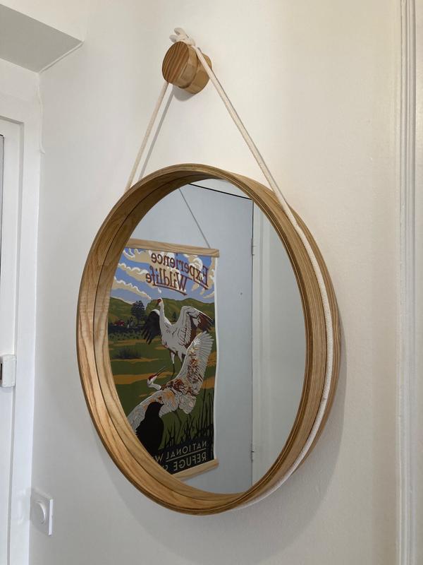 Abra o modal de avaliação 4 de 4