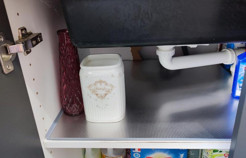 Ouvrir la fenêtre modale de l'avis 2 sur 2