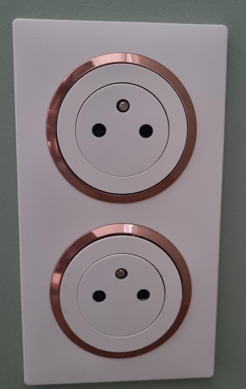 Ouvrir la fenêtre modale de l'avis 3 sur 3