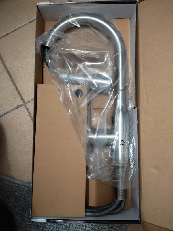 Revisione aperta modale 2 su 5