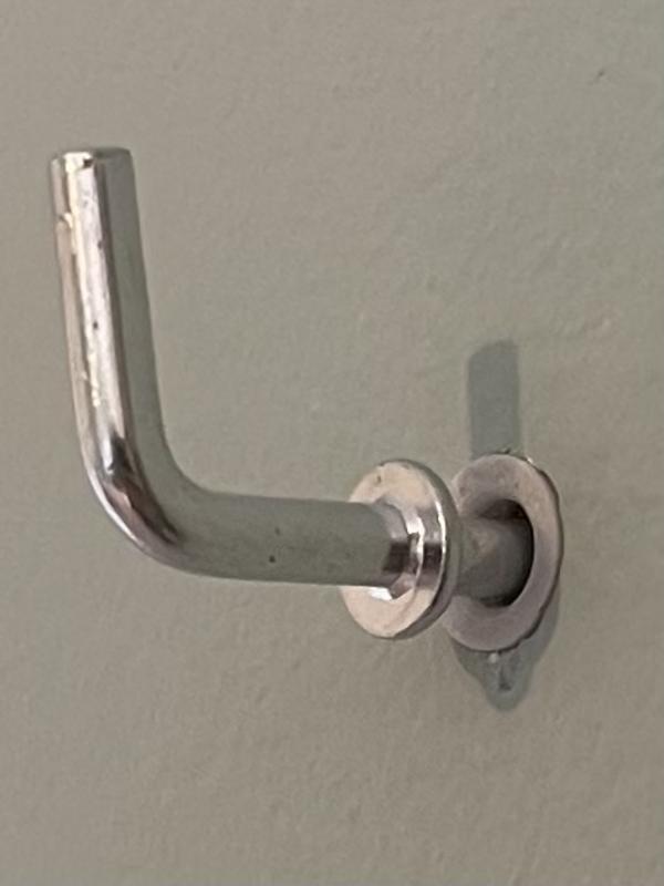 Ouvrir la fenêtre modale de l'avis 3 sur 3