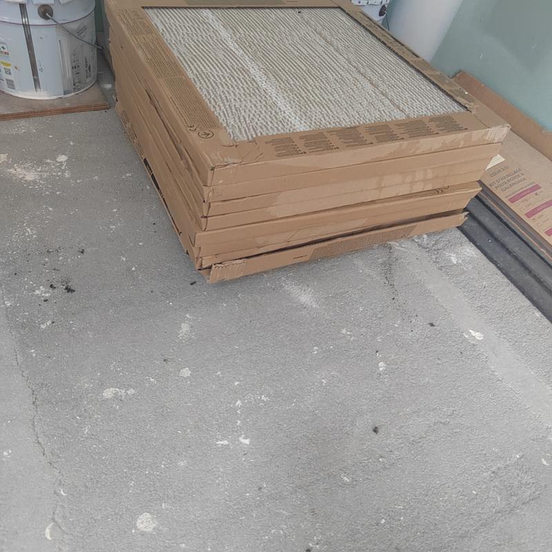 Ouvrir la fenêtre modale de l'avis 3 sur 3