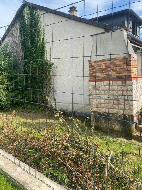 Ouvrir la fenêtre modale de l'avis 1 sur 1