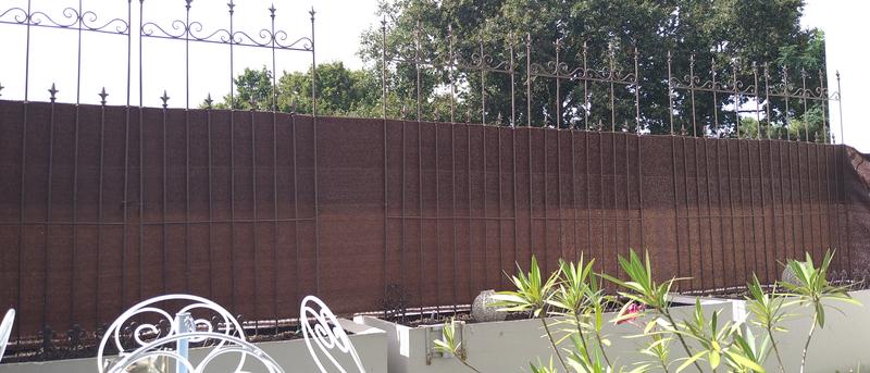 Ouvrir la fenêtre modale de l'avis 1 sur 1