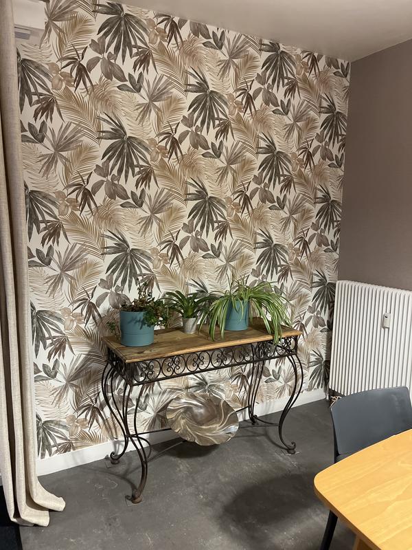 Ouvrir la fenêtre modale de l'avis 1 sur 2