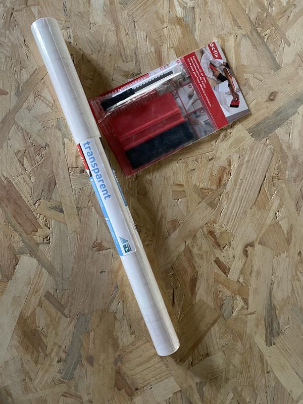 Otwórz okno opinii 2 na stronie 2