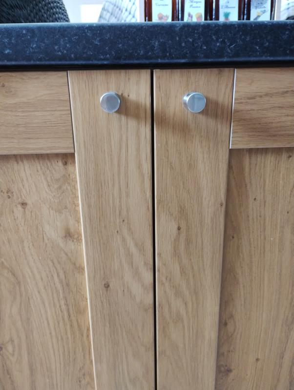 Ouvrir la fenêtre modale de l'avis 2 sur 2