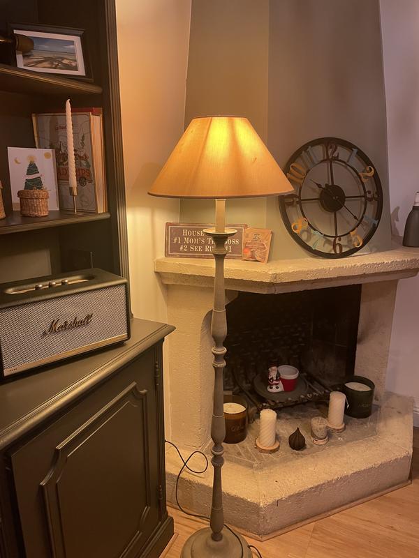 Abra o modal de avaliação 2 de 5