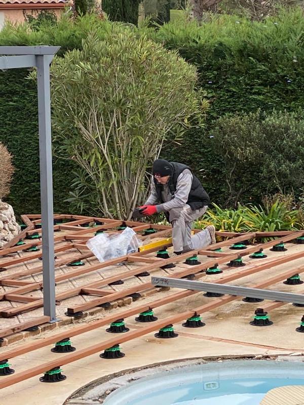 Ouvrir la fenêtre modale de l'avis 1 sur 1