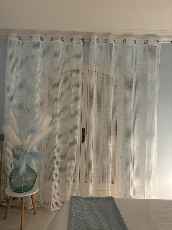 Ouvrir la fenêtre modale de l'avis 1 sur 2