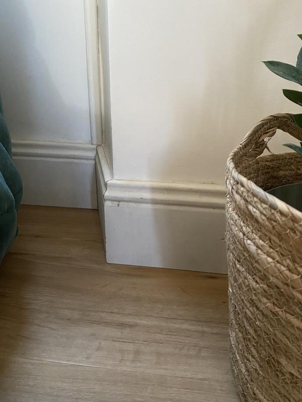 Ouvrir la fenêtre modale de l'avis 1 sur 2