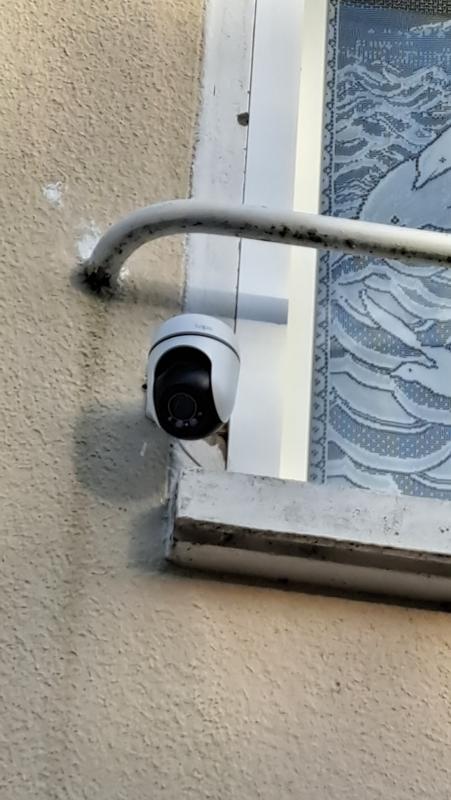 Ouvrir la fenêtre modale de l'avis 1 sur 3