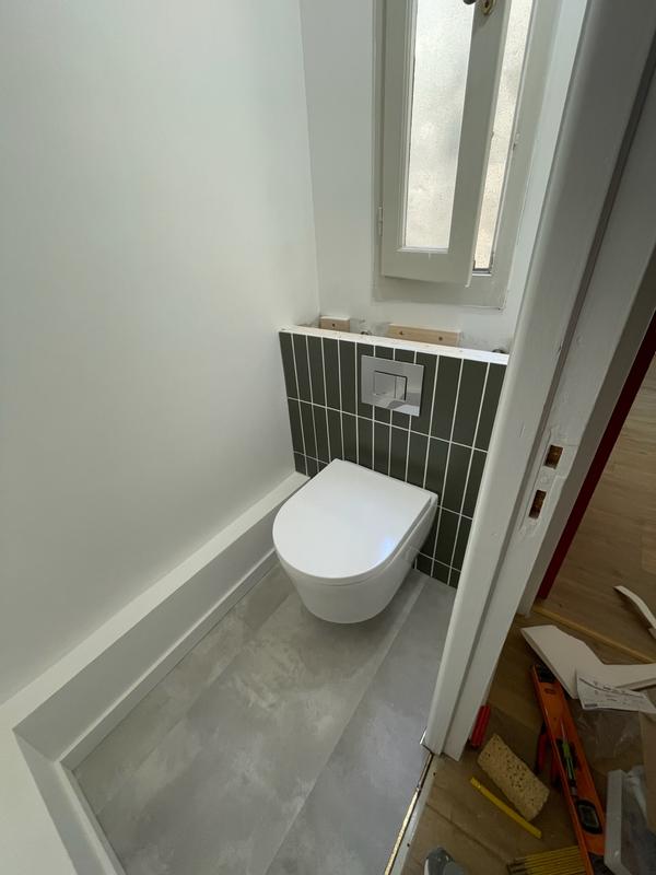 Ouvrir la fenêtre modale de l'avis 2 sur 2