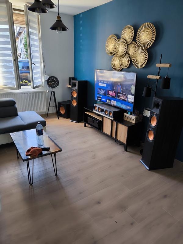 Abra o modal de avaliação 2 de 3