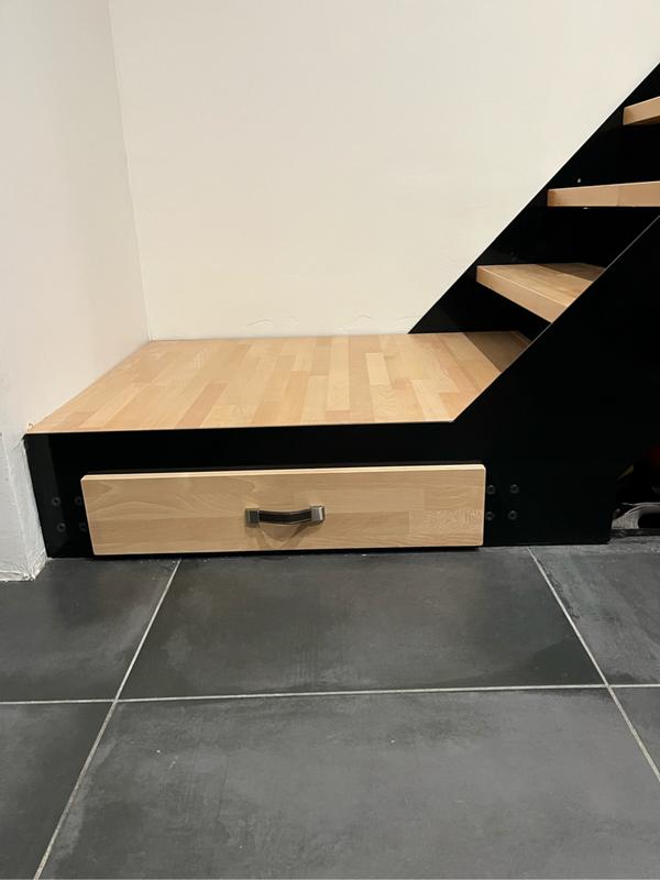 Ouvrir la fenêtre modale de l'avis 3 sur 3