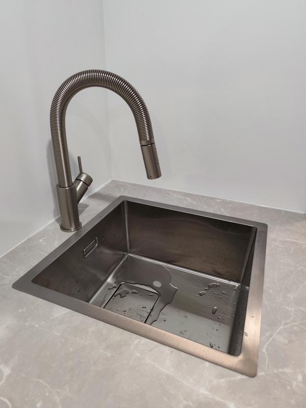 Ouvrir la fenêtre modale de l'avis 1 sur 5