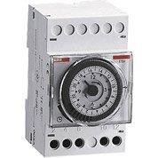 Ouvrir la fenêtre modale de l'avis 1 sur 1