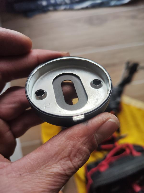 Otwórz okno opinii 2 na stronie 2