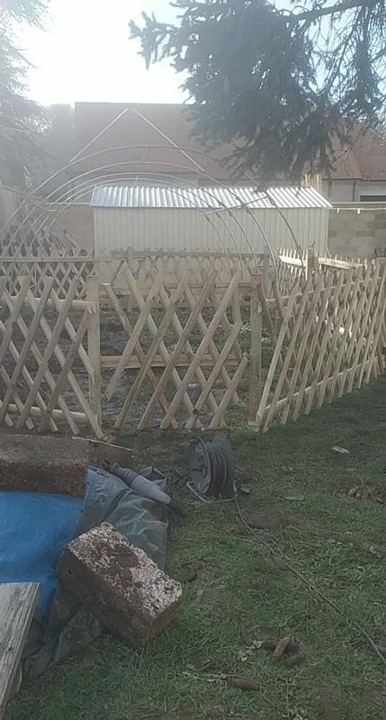 Ouvrir la fenêtre modale de l'avis 1 sur 1