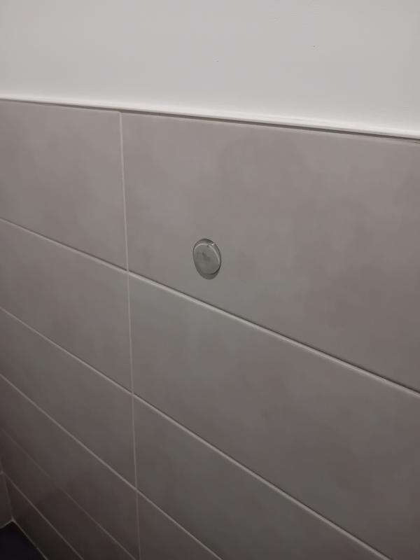 Otwórz okno opinii 1 na stronie 1