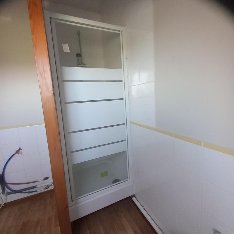 Ouvrir la fenêtre modale de l'avis 2 sur 2