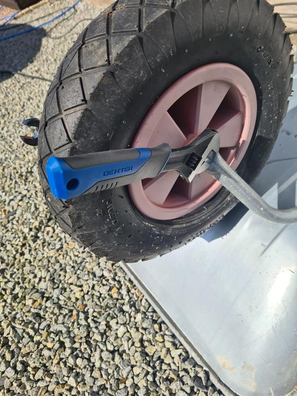 Ouvrir la fenêtre modale de l'avis 3 sur 3