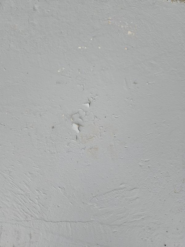 Ouvrir la fenêtre modale de l'avis 2 sur 2