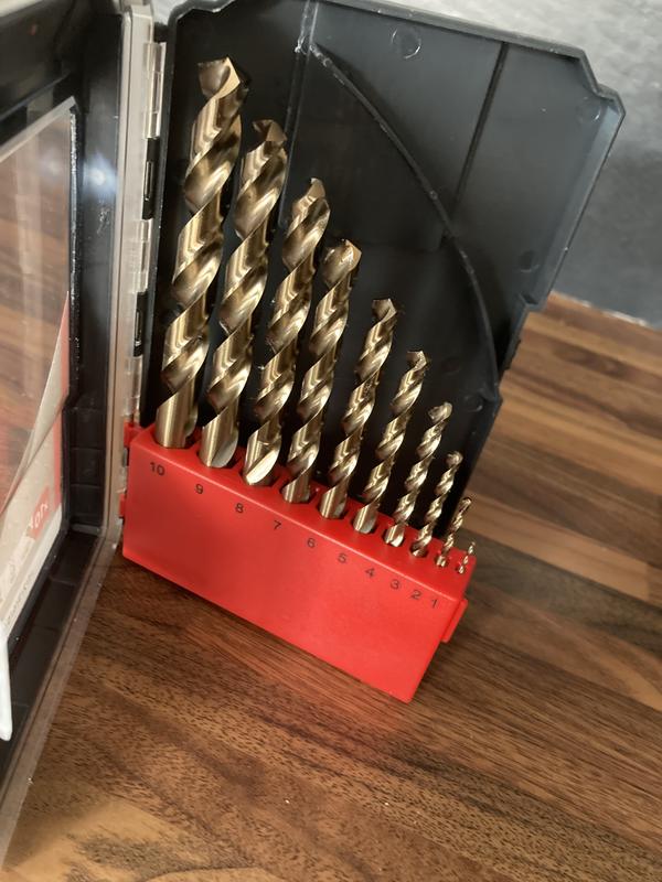 Ouvrir la fenêtre modale de l'avis 1 sur 3