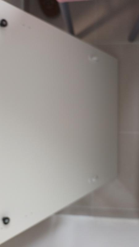 Ouvrir la fenêtre modale de l'avis 2 sur 3