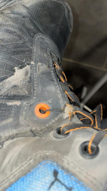 Ouvrir la fenêtre modale de l'avis 1 sur 1