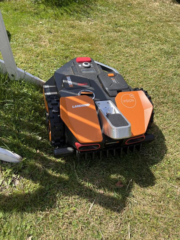 Ouvrir la fenêtre modale de l'avis 2 sur 3