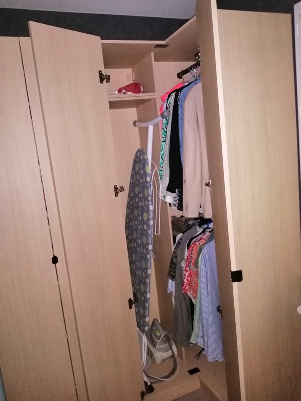 Abra o modal de avaliação 2 de 2