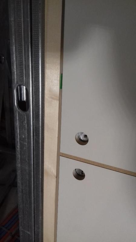 Ouvrir la fenêtre modale de l'avis 2 sur 2