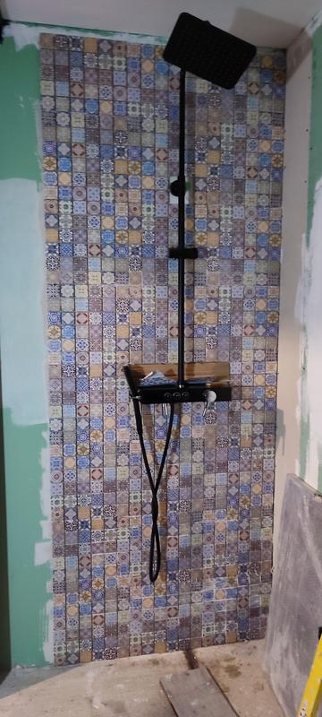 Ouvrir la fenêtre modale de l'avis 1 sur 1