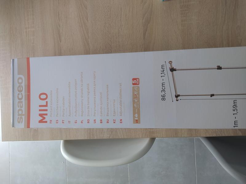 Abra o modal de avaliação 3 de 3