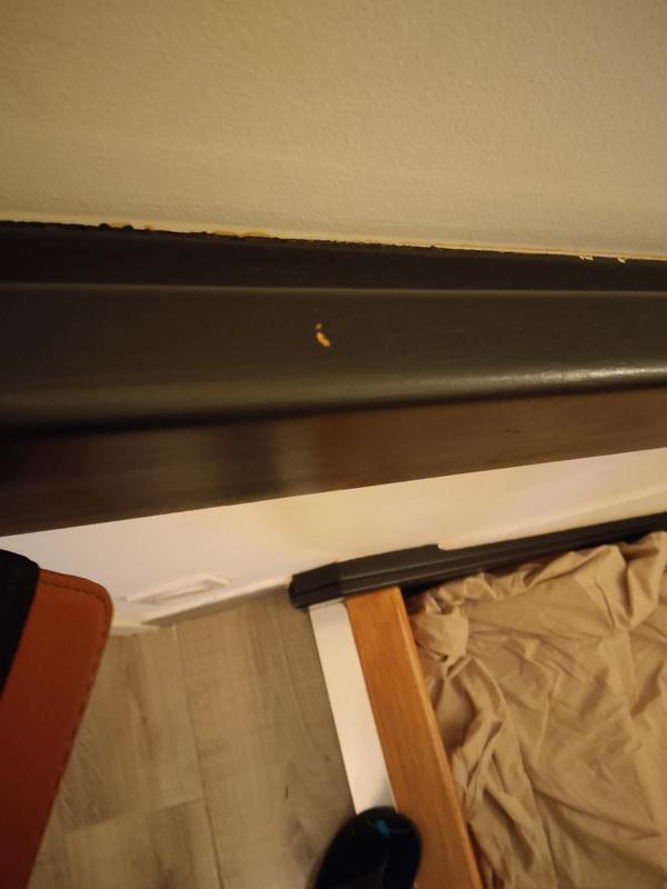 Ouvrir la fenêtre modale de l'avis 2 sur 3