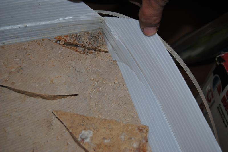 Ouvrir la fenêtre modale de l'avis 1 sur 4