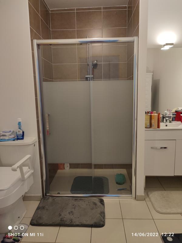 Revisione aperta modale 1 su 2