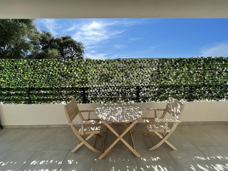 Ouvrir la fenêtre modale de l'avis 1 sur 1