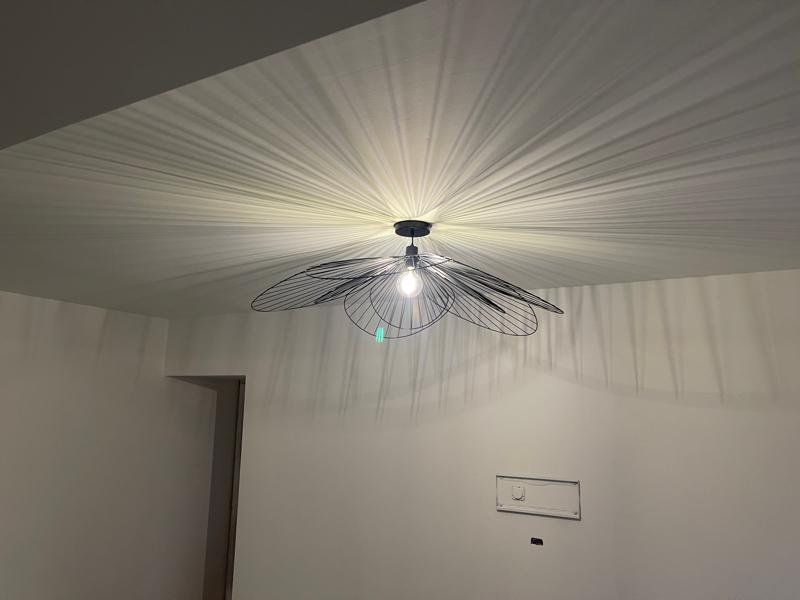 Otwórz okno opinii 1 na stronie 2