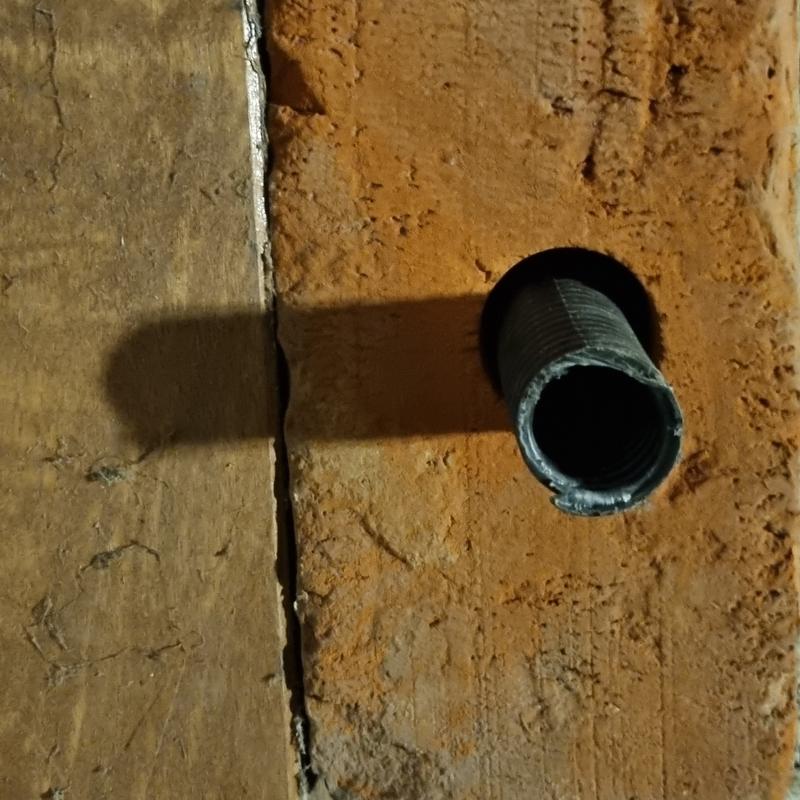 Ouvrir la fenêtre modale de l'avis 2 sur 2