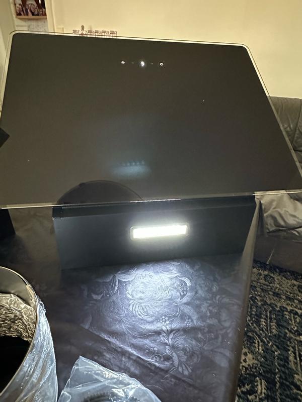 Ouvrir la fenêtre modale de l'avis 5 sur 5