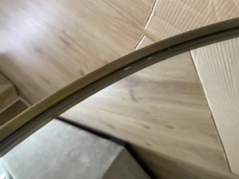 Otwórz okno opinii 3 na stronie 5