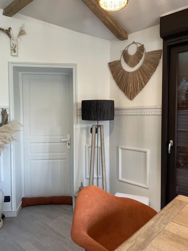 Ouvrir la fenêtre modale de l'avis 3 sur 3