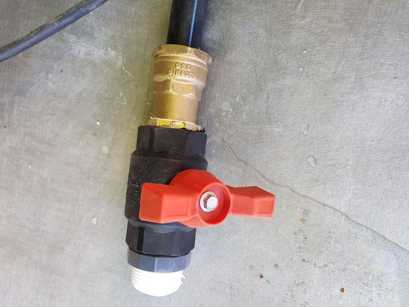 Ouvrir la fenêtre modale de l'avis 1 sur 1