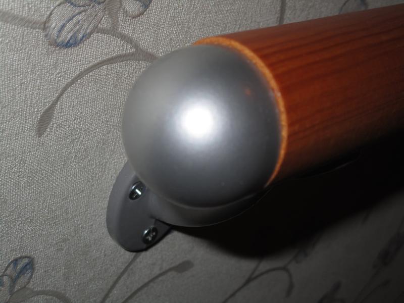 Ouvrir la fenêtre modale de l'avis 1 sur 1