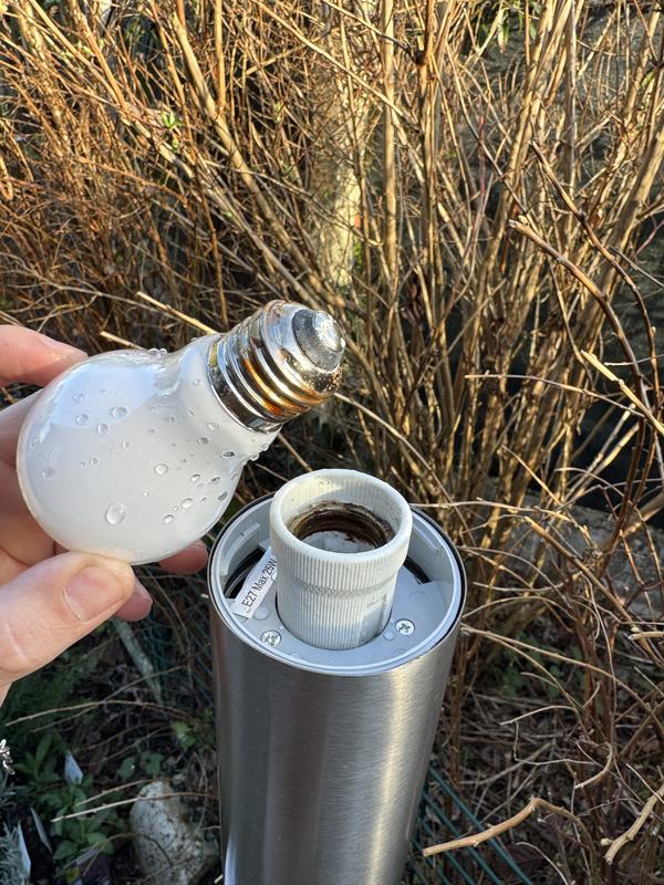 Ouvrir la fenêtre modale de l'avis 2 sur 2